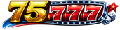 75777